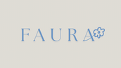FAURA – Inicio