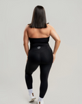 MODERN FIT LEGGINGS