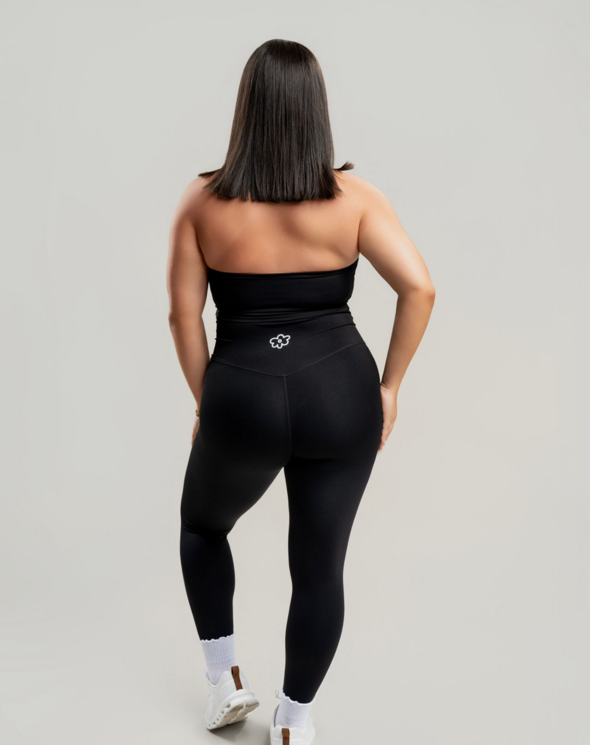 MODERN FIT LEGGINGS