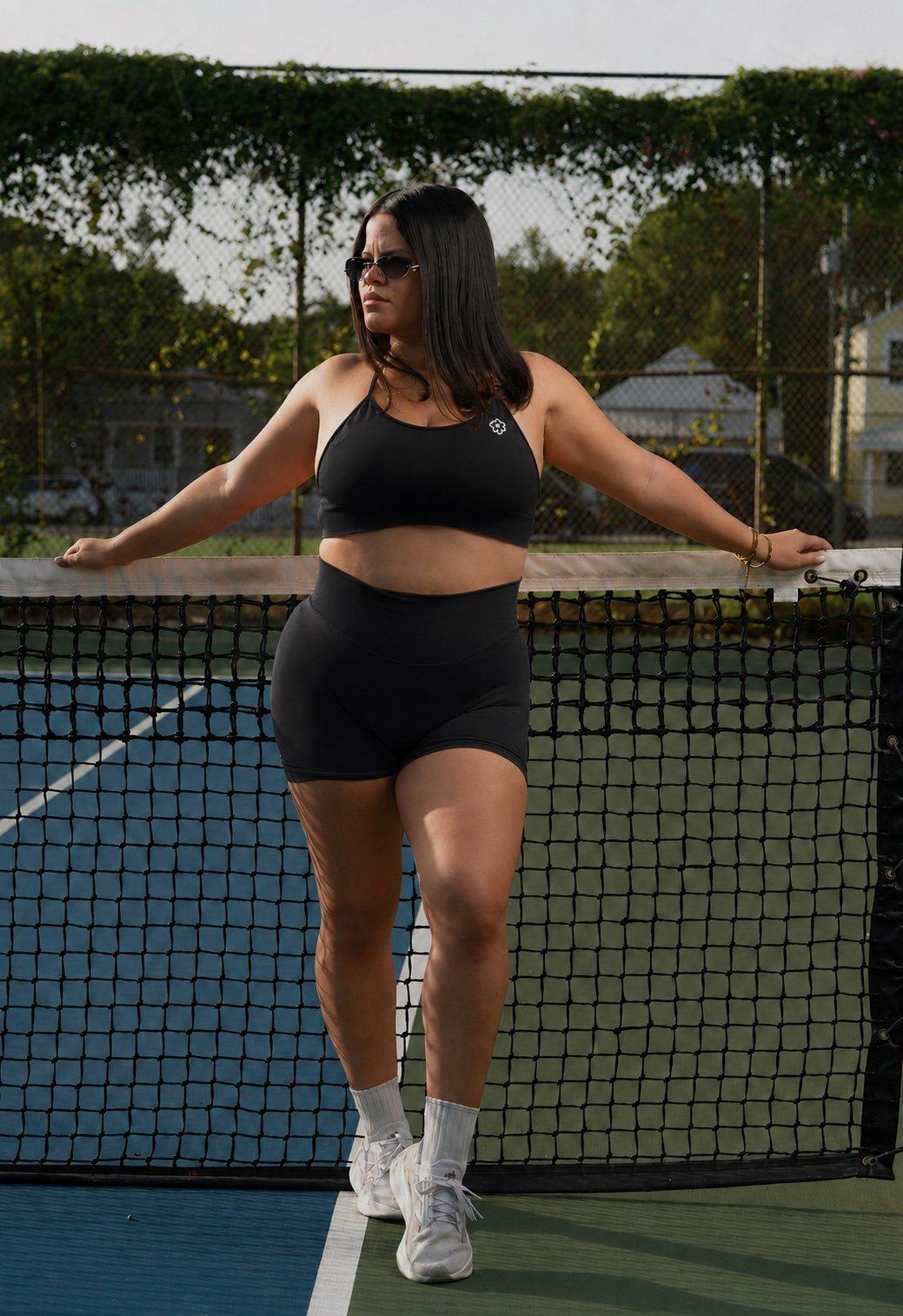 ENDLESS SHORTS
